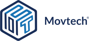 Movtech Hub