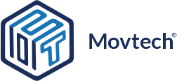 Movtech Hub